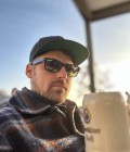 Rencontre Homme : Wowa, 43 ans à Allemagne  Wangen im Allgäu 